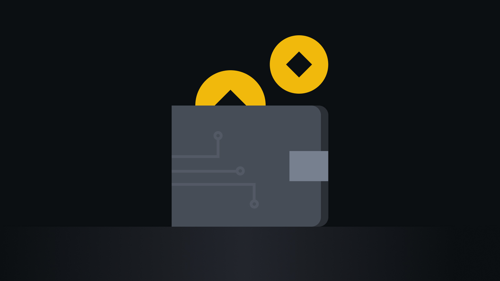 **CeDeFi创新 安全交易标杆